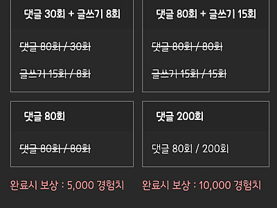 AISelect_20260417_002021_Samsung Browser.jpg