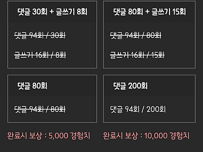 AISelect_20260418_001712_Samsung Browser.jpg