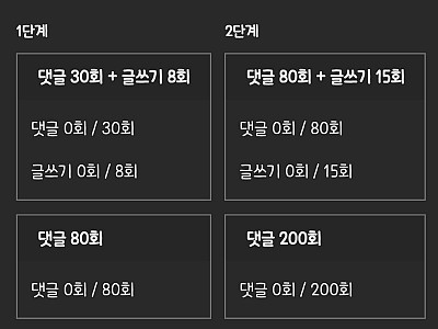 AISelect_20260418_074454_Samsung Browser.jpg