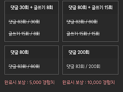 AISelect_20260418_204613_Samsung Browser.jpg