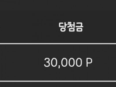 AISelect_20260418_232736_Samsung Browser.jpg