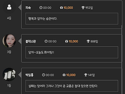 AISelect_20260419_000030_Samsung Browser.jpg