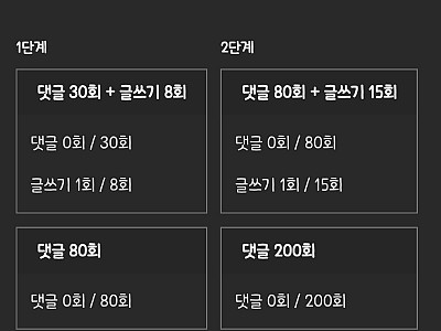 AISelect_20260419_144301_Samsung Browser.jpg