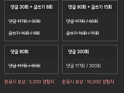 AISelect_20260420_141353_Samsung Browser.jpg