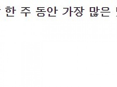 Screenshot 2026-04-20 at 14.35.48.JPG