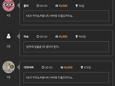 AISelect_20260421_000055_Samsung Browser.jpg