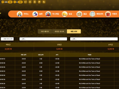 화면 캡처 2026-04-21 020720.jpg