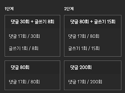 AISelect_20260421_081900_Samsung Browser.jpg