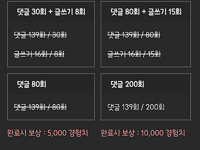 AISelect_20260422_000232_Samsung Browser.jpg