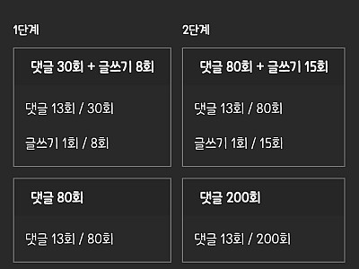 AISelect_20260422_071200_Samsung Browser.jpg