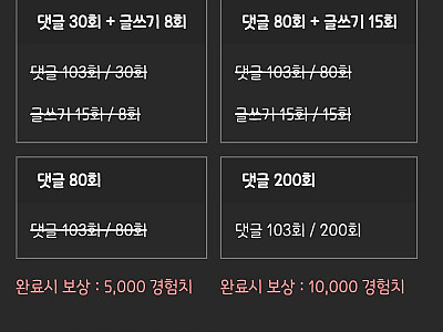 AISelect_20260422_140752_Samsung Browser.jpg