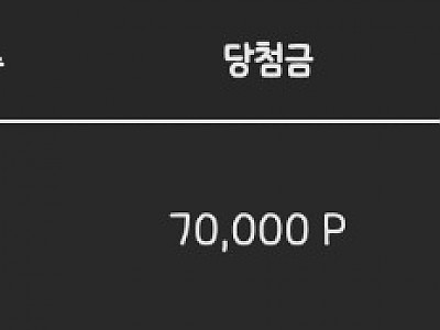 AISelect_20260422_161057_Samsung Browser.jpg