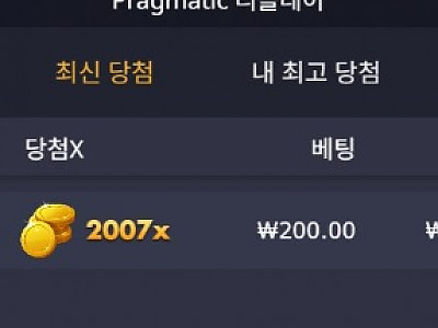 화면 캡처 2026-04-22 182605.jpg