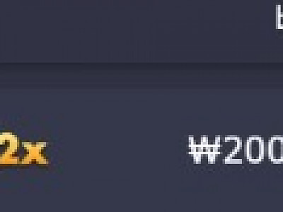 화면 캡처 2026-04-22 194255.jpg