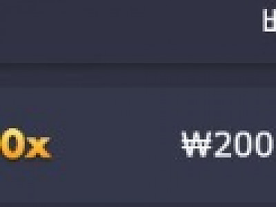 화면 캡처 2026-04-22 215237.jpg