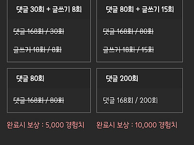 AISelect_20260423_000211_Samsung Browser.jpg