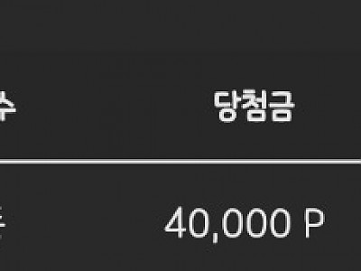 AISelect_20260423_042214_Samsung Browser.jpg