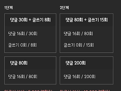 AISelect_20260423_022507_Samsung Browser.jpg