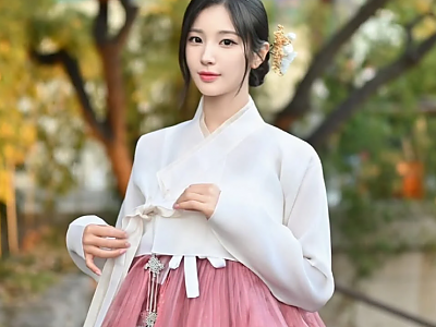 스크린샷 2026-03-30 164449.png