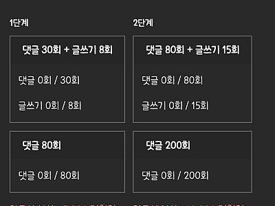 AISelect_20260424_022240_Samsung Browser.jpg