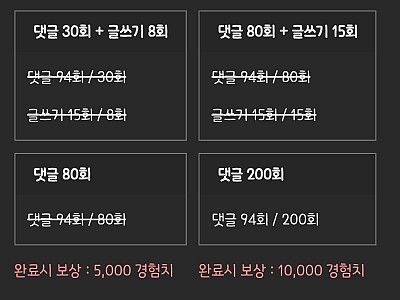 AISelect_20260424_141420_Samsung Browser.jpg