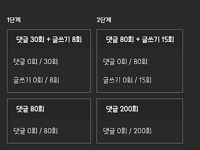 AISelect_20260424_142240_Samsung Browser.jpg