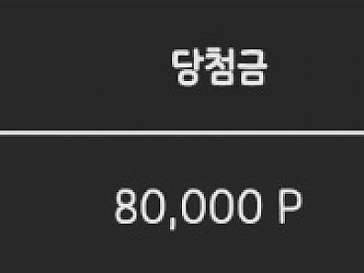 AISelect_20260424_202239_Samsung Browser.jpg