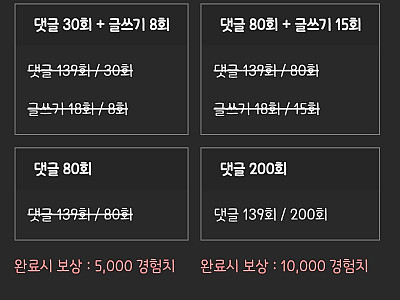 AISelect_20260425_000324_Samsung Browser.jpg