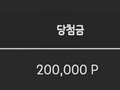 AISelect_20260425_000215_Samsung Browser.jpg