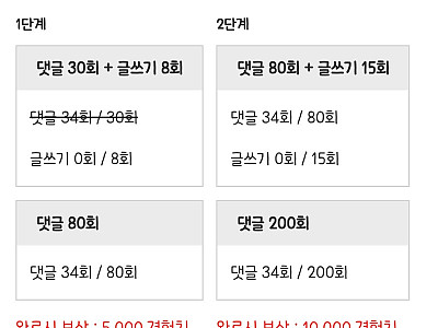 AISelect_20260425_145220_Samsung Browser.jpg