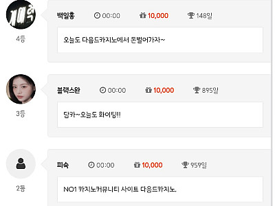 AISelect_20260426_000054_Samsung Browser.jpg