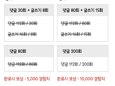 AISelect_20260426_000242_Samsung Browser.jpg