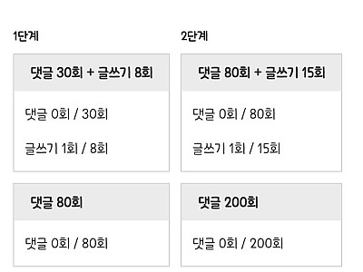 AISelect_20260426_083117_Samsung Browser.jpg