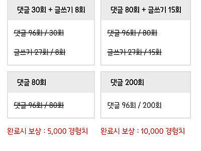 AISelect_20260427_000153_Samsung Browser.jpg