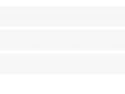 화면 캡처 2026-04-27 000250.png