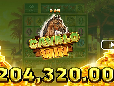 화면 캡처 2026-04-27 035732.jpg