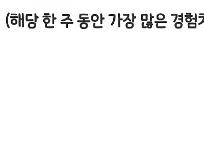 AISelect_20260427_131558_Samsung Browser.jpg