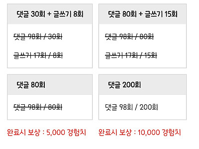 AISelect_20260427_141037_Samsung Browser.jpg