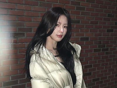 다운로드 (5).jpg