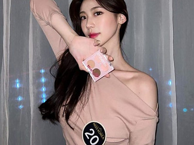 다운로드 (4).jpg