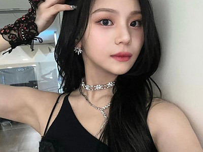 다운로드 (3).jpg