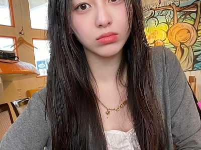 다운로드 (2).jpg