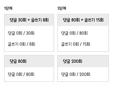 AISelect_20260427_170629_Samsung Browser.jpg