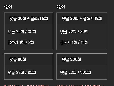 AISelect_20260428_071735_Samsung Browser.jpg