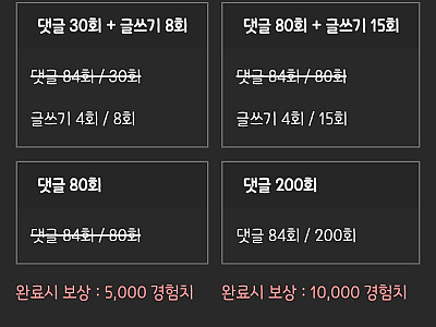 AISelect_20260428_153212_Samsung Browser.jpg