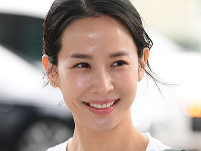 다운로드 (1).jpg