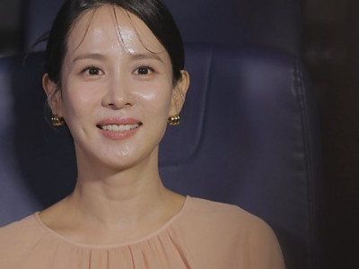 다운로드 (8).jpg