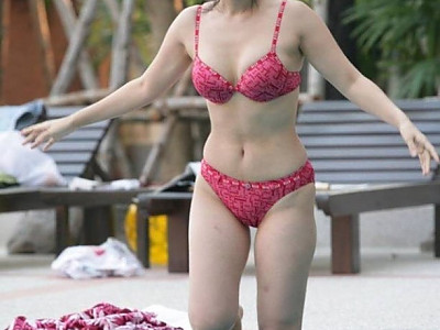 다운로드 (4).jpg