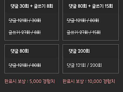 AISelect_20260429_000201_Samsung Browser.jpg