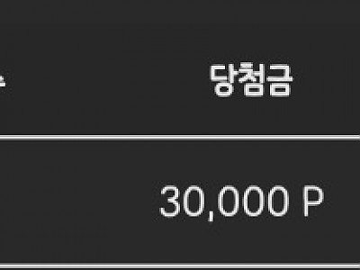 AISelect_20260429_205621_Samsung Browser.jpg